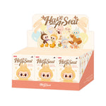 have a seat labubu set​

