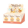 Whole Set (6pcs)