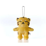 Seventeen Merch Hoshi Plushie 10cm horanghae