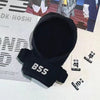 BSS JACKET ONLY