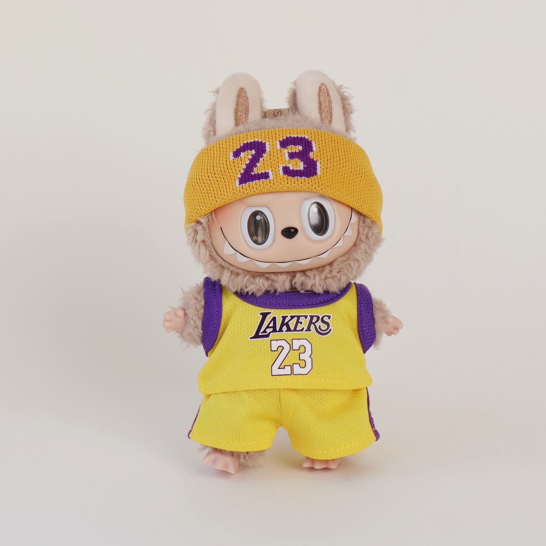 labbu lakers jersey 23 lebron james outfit with headband