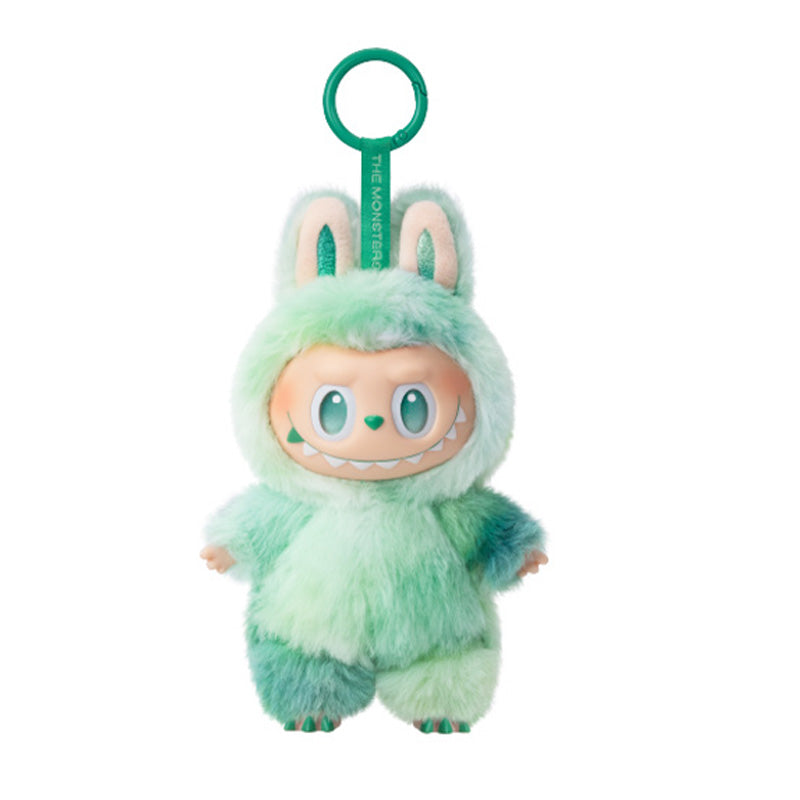 labubu big into energy serenity​

