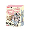 Single Blind Box (Unopened)
