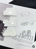 Boy 6pcs Set