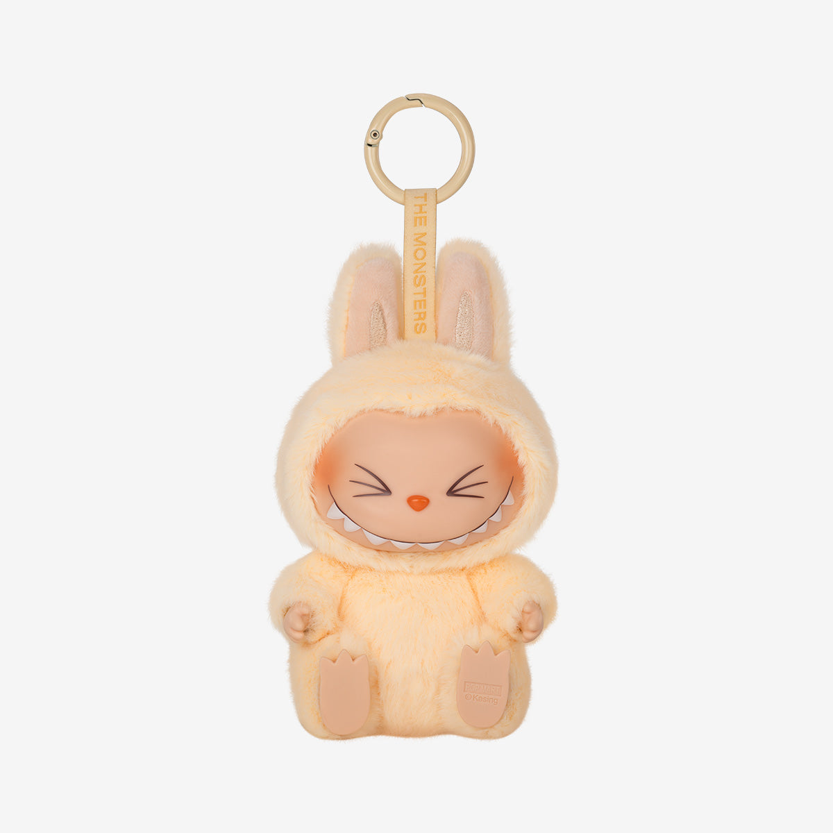 labubu doll sisi