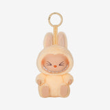 labubu doll sisi