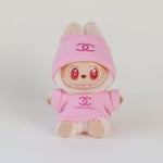 labubu have a seat clothes