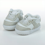 labubu mini shoes handmade