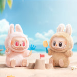 labubu monster have a seat​

