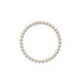 Fashion Dress - Necklace
