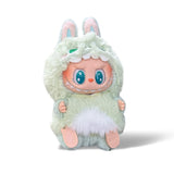 Fashion Dress - Dinosaur Dress