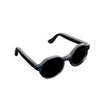 Labubu Sunglasses