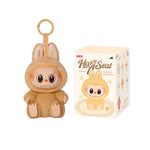 labubu v2 have a seat​

