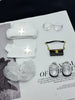 Girl 6pcs Set