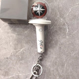Stray Kids Mini Lightstick