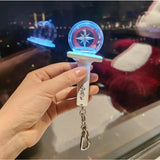 Stray Kids Mini Lightstick
