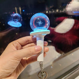 Stray Kids Mini Lightstick