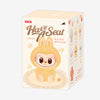 Single Blind Box