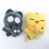 Both 15% off