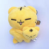 Hoshi - Tiger