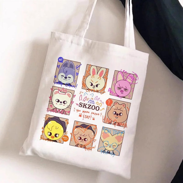 straykidsSKZOOshoulderbagshopp