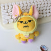 Yeonjun